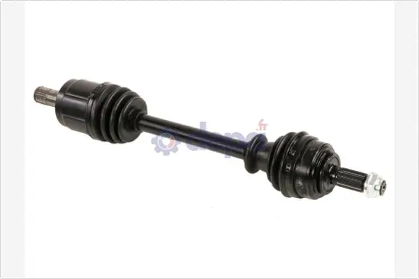Drive Shaft (3385000)