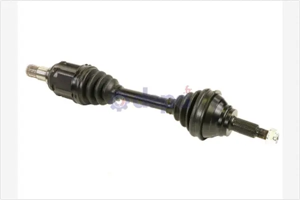 Drive Shaft (3486450)