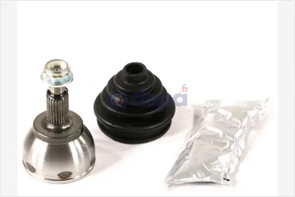 Joint Kit, drive shaft (JME83)