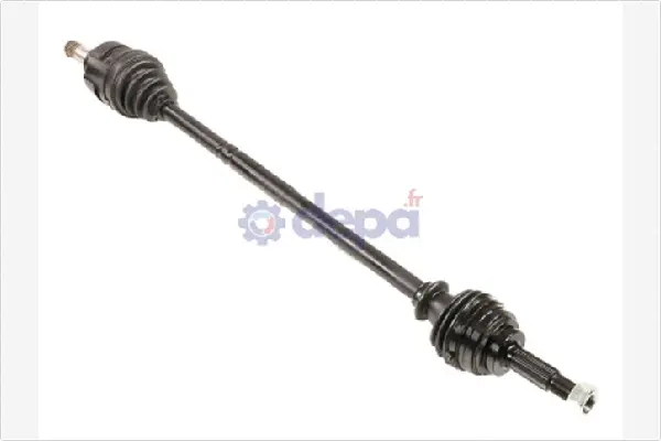 Drive Shaft (3482700)