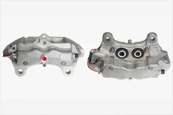 Brake Caliper (ET73335)