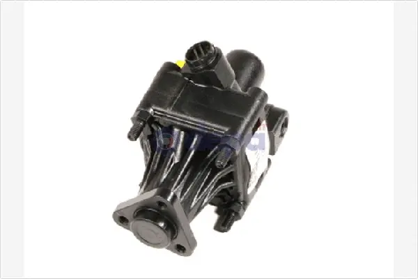 Hydraulic Pump, steering (PA502)