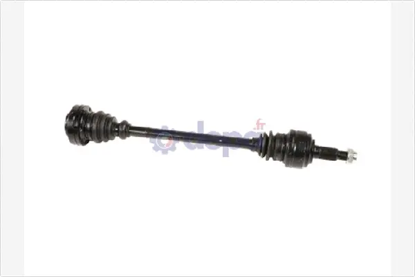 Drive Shaft (3329700)
