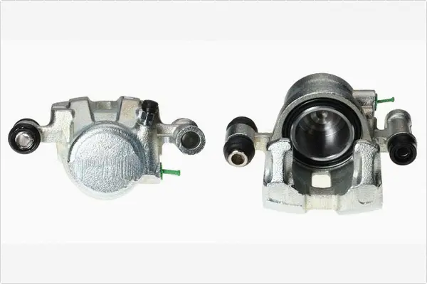 Brake Caliper (ET72532)