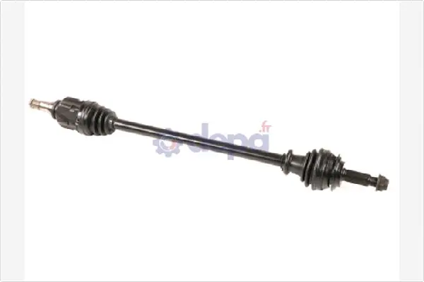 Drive Shaft (3682100)
