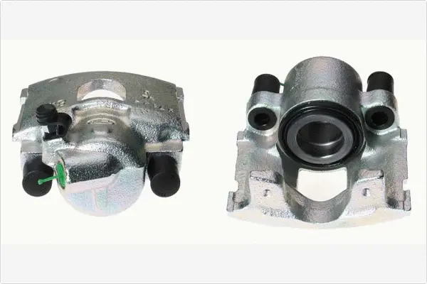 Brake Caliper (ET71898)