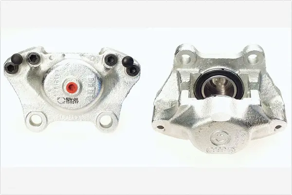 Brake Caliper (ET7432)