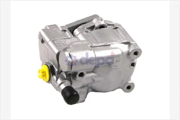 Hydraulic Pump, steering (PA1975)