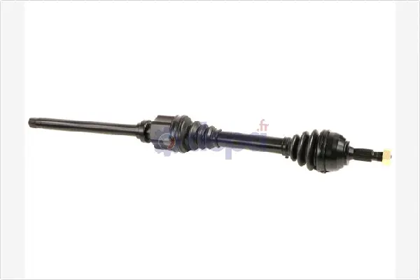 Drive Shaft (3086160)