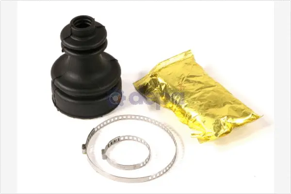 Bellow Kit, drive shaft (6054)
