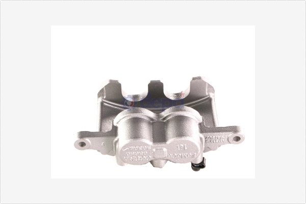 Brake Caliper (ET75141)
