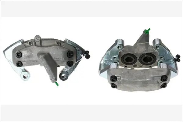 Brake Caliper (ET74868)