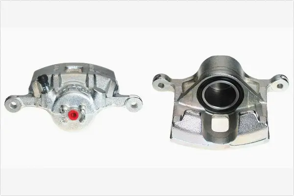 Brake Caliper (ET73252)