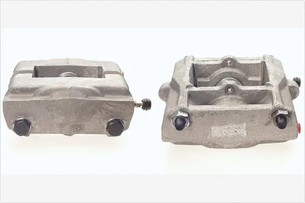 Brake Caliper (ET72781)