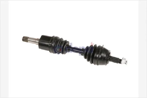 Drive Shaft (3296950)