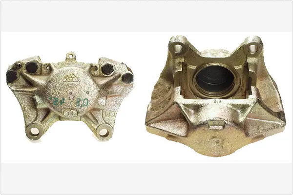 Brake Caliper (ET73029)
