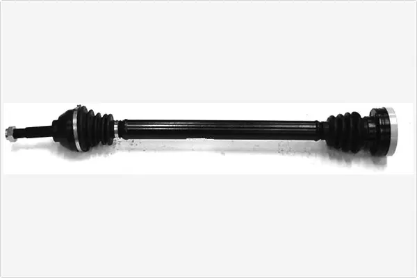 Drive Shaft (3533600)