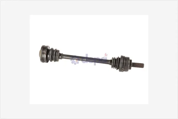 Drive Shaft (3299050)