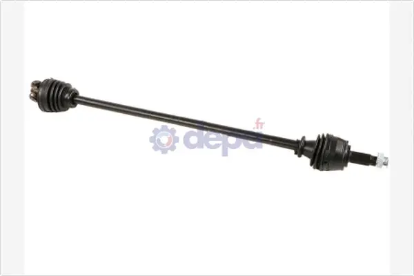 Drive Shaft (3267305)