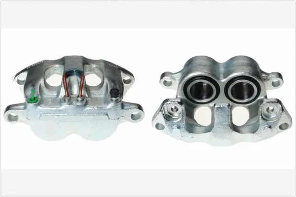 Brake Caliper (ET72926)