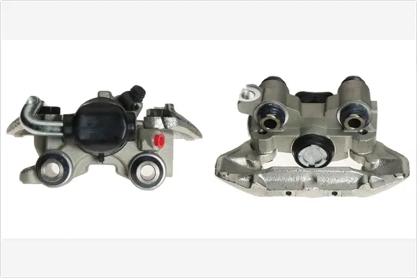 Brake Caliper (ET72787)
