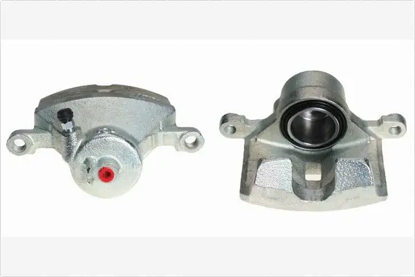 Brake Caliper (ET71968)