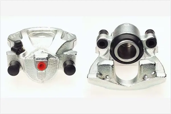 Brake Caliper (ET73276)