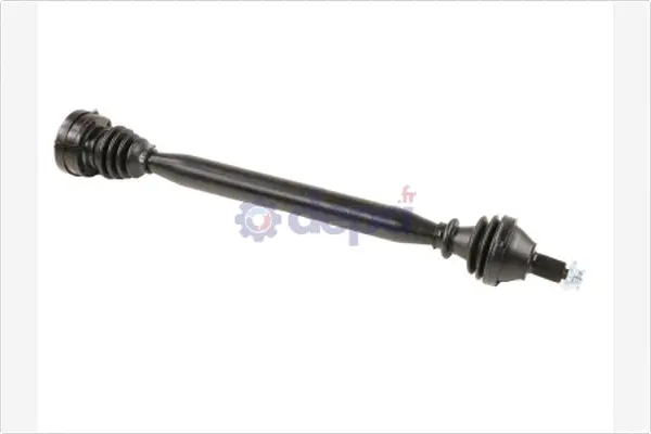 Drive Shaft (3373600)