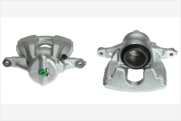 Brake Caliper (ET74845)