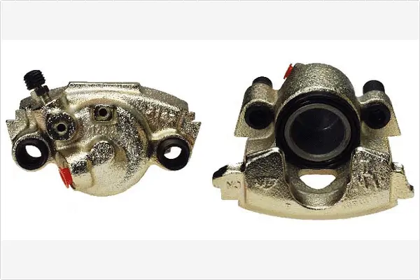 Brake Caliper (ET7070)