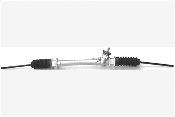 Steering Gear (M1007R)