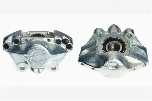 Brake Caliper (ET7598)
