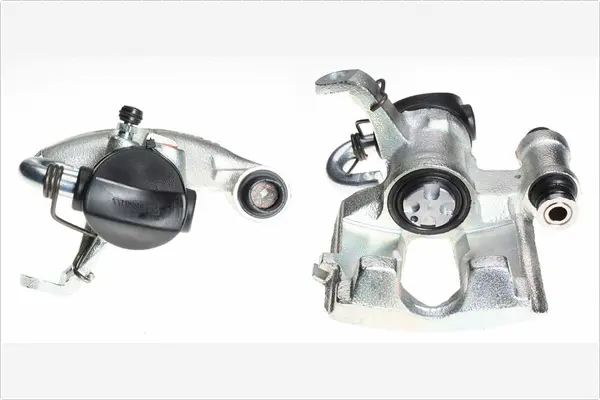 Brake Caliper (ET72561)
