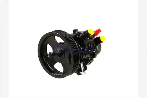Hydraulic Pump, steering (PA121)