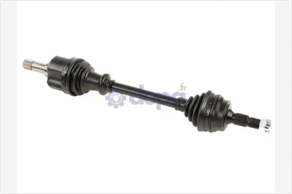 Drive Shaft (3067400)