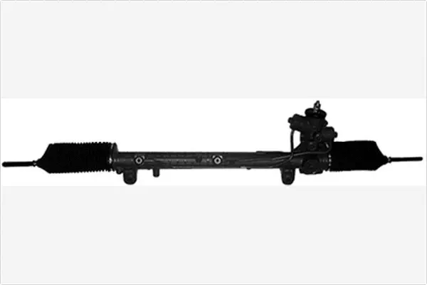 Steering Gear (A2050)