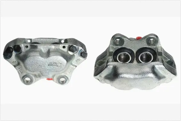 Brake Caliper (ET73419)