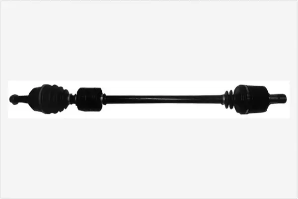 Drive Shaft (3130900)