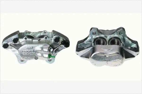 Brake Caliper (ET71571)
