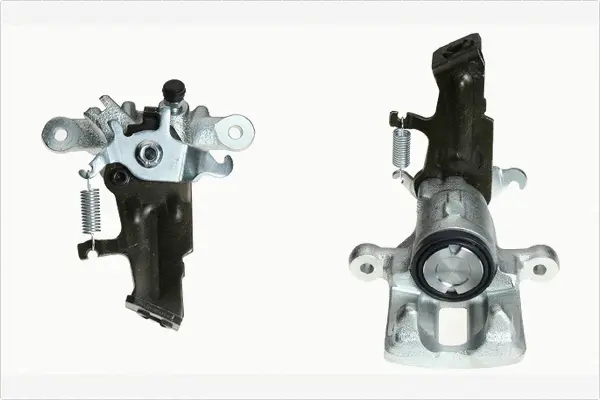 Brake Caliper (ET73317)