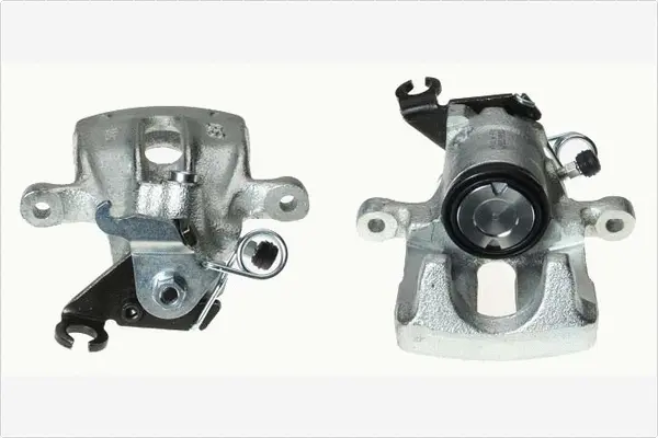 Brake Caliper (ET73040)
