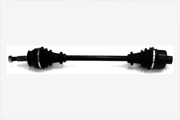 Drive Shaft (3027200)