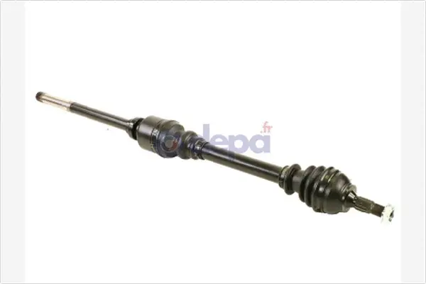 Drive Shaft (3084500)