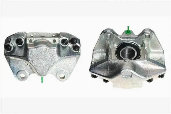 Brake Caliper (ET71117)