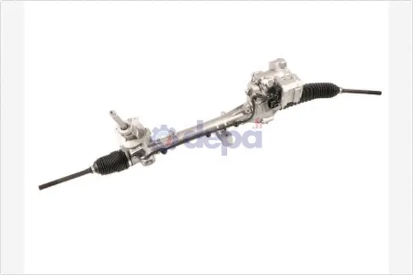 Steering Gear