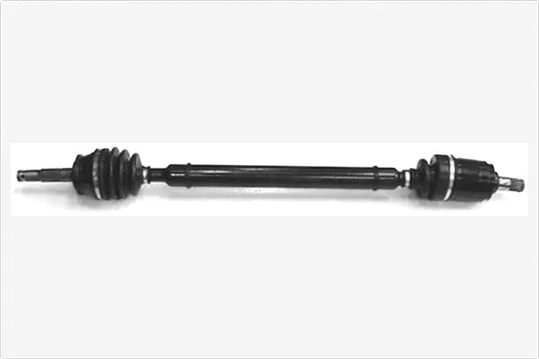 Drive Shaft (3560042)