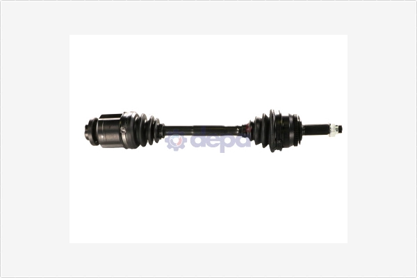 Drive Shaft (3584400)