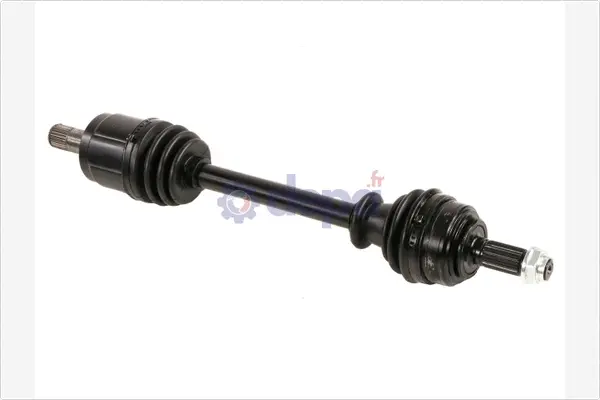 Drive Shaft (3131500)