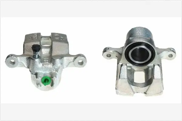 Brake Caliper (ET73251)
