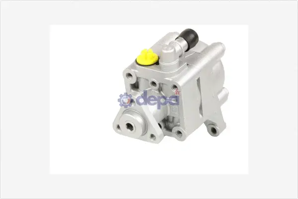 Hydraulic Pump, steering (PA1958)